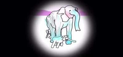 Ah yes such a lovely carto...