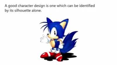 KNUCKLES PLEASE HELP I AM IN EXTREME PAI