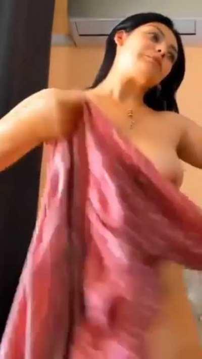 Share the sub and I'll post more bad azz lives