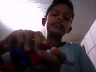 Como transformar o optimosprime