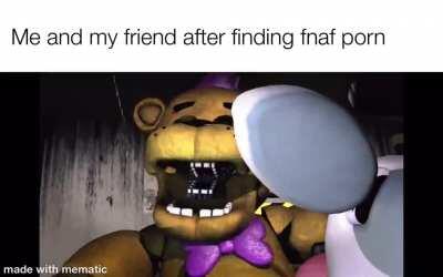 Made a little cringe gif (the orginal creator is sandwichingaround)