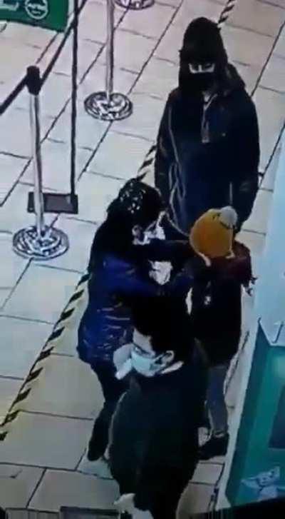 To check the tempeture