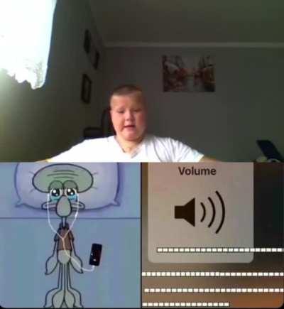 Pitbóle 😔😔😔😔😥🍆😭😭