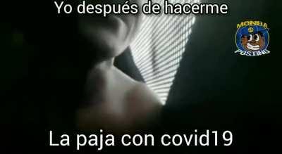 Top 7 pajas que casi me matan