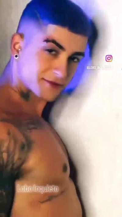 POOlice brutality at its finest