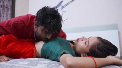 Chodu Tailor 2025 Hindi Uncut Series