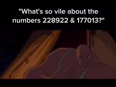 Curiosity kills the cat