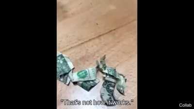 Found it on daily dose of internet