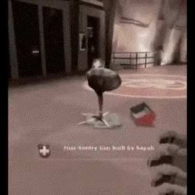 mndwakjsentryfhbefjhsbgre