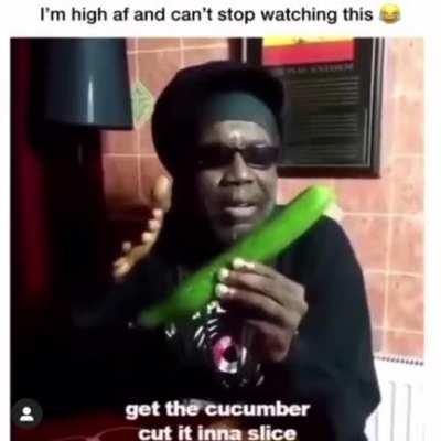 Probably JJ's next feature...