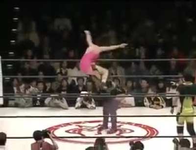 amınakodumun karısı napıyosun lan?