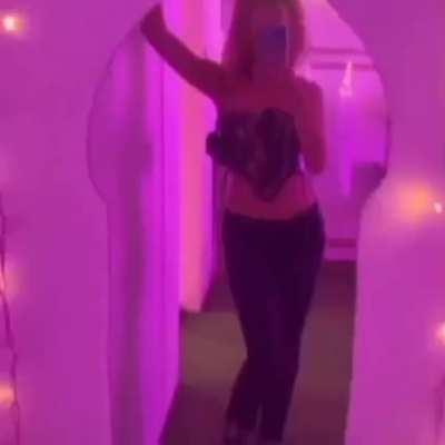 unexpected hidden gem