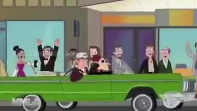 Quando e meu amigo somos pagos por espancar uma tik toker 😎👉( primeiro post, alguem me recomenda um App pra editar os vídeos pra colocar as frases nos frames)