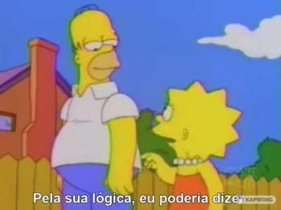 Pedra Anti-Corona, mandem pro tio do zap