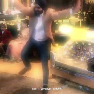 Tum logo ke liye naya template