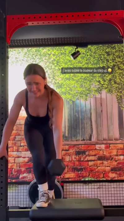 Jeanne Brem (240528)