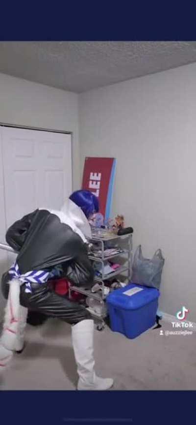 Found this on Twitter