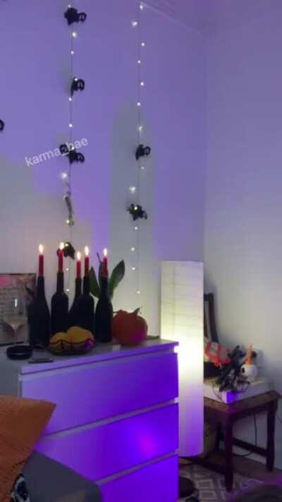 DONT'T JUDGE A BOOK BY ITS COVER