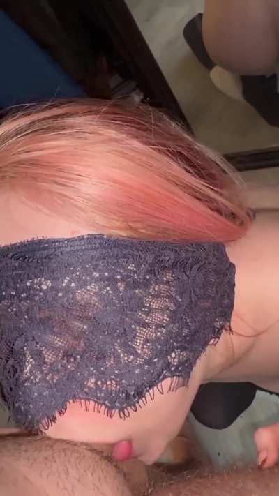 I’ve found some places where you can explore taboo fantasies safely with strangers… totally anonymous and no judgment.