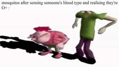 how do they know though