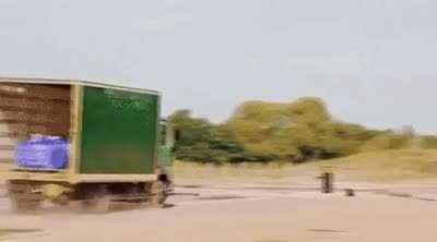 Bitcoin almost hitting $12,000