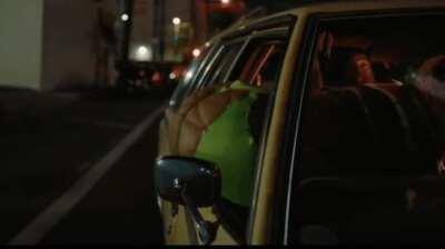 Bottom Bitch 😈🖤💦