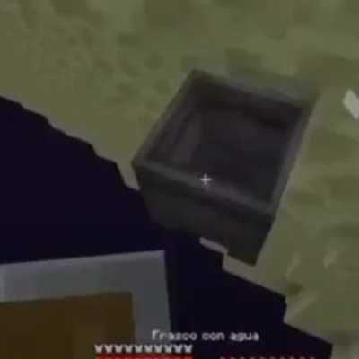 Whatchu know bout ruling down in the deep