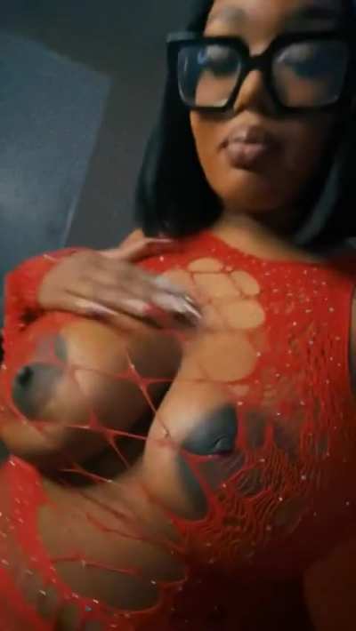 Chocolate is the best!