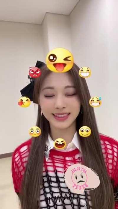 Amateurs compared to Yoo Beep Beep