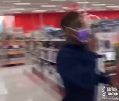 Yeah so I feel like everyone died inside here