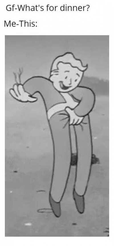 First GIF meme I made, feel proud.