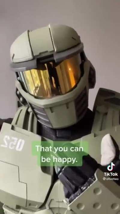 Mabster chief in de soder