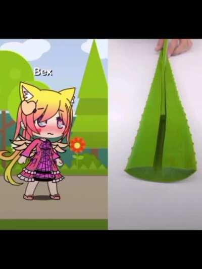 I FOUND ANOTHER ONE. JUST LET PEOPLE POST SATISFYING VIDEOS. PLEASE STOP.