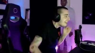 menudo bollo😎 EDITED