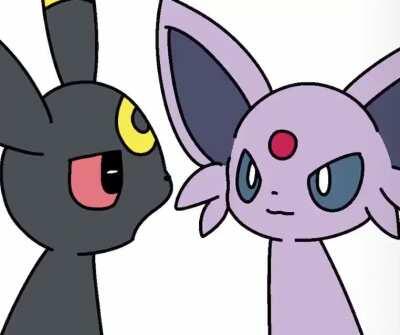 Tensest (and cutest) argument