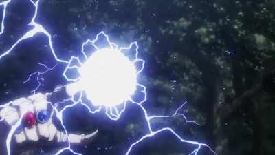 2005 Called, It Would Like It's Memes Back