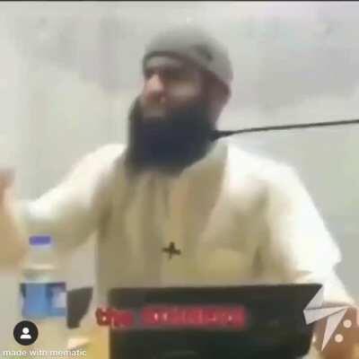 Halal /haram🧕🇸🇦🇸🇦🇸🇦🇸🇦🇸🇾🇸🇾🇸🇾🇸🇾