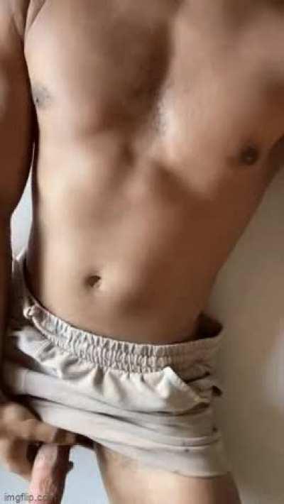 how does your throat sound?