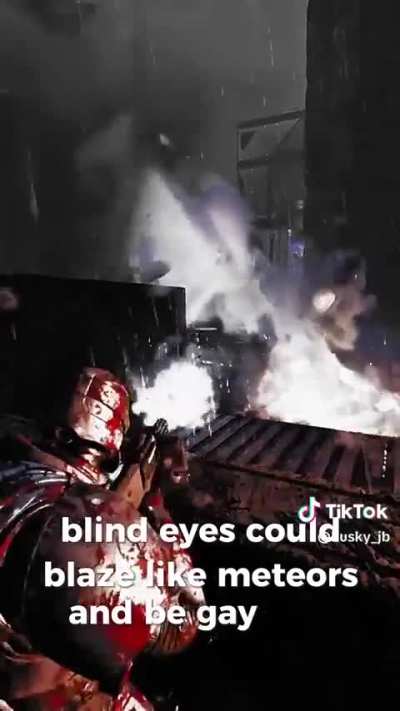 New day, new motovideo for you damn dirty apes, enjoy.