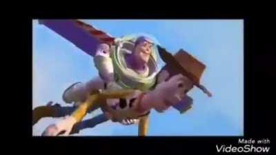 Não estamos mirando num caminhão