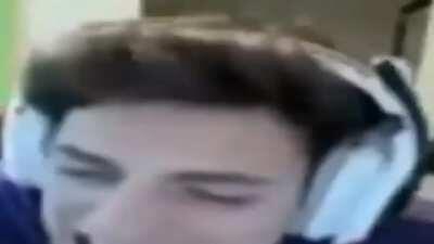 NO COSCU NO LO HAGAS