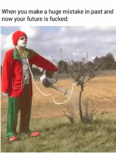 I need microwave and big plasma TV to fix this