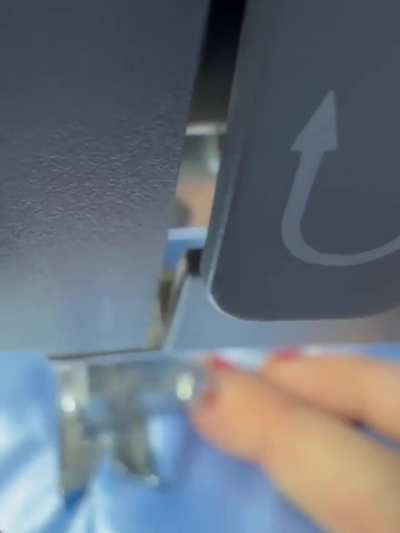 Pommelien Thijs - Outfit maken voor de warmste week 2025