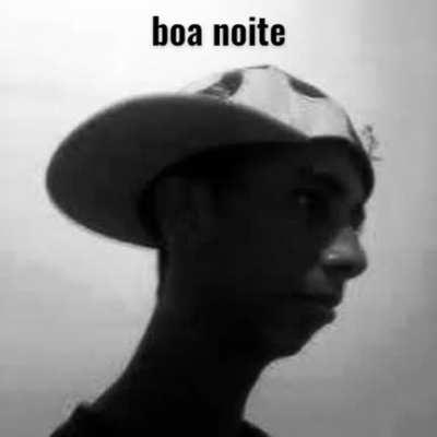 𝙱𝚘𝚊 𝚗𝚘𝚒𝚝𝚎