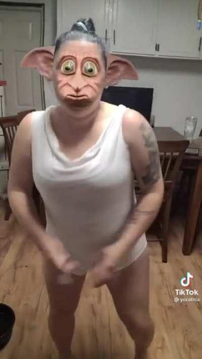 I dont know what time make of this