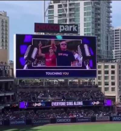 Upvote for hampter 🙏