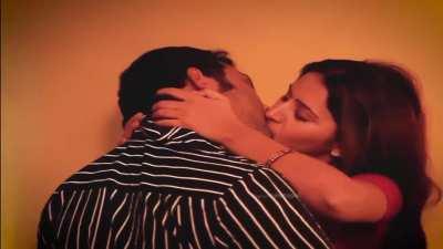 Have fapped so much to this