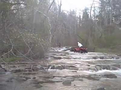 Thoughts on “The Beast of Gum Hill” Bigfoot footage?