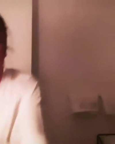 Who’s got her Tik Tok?