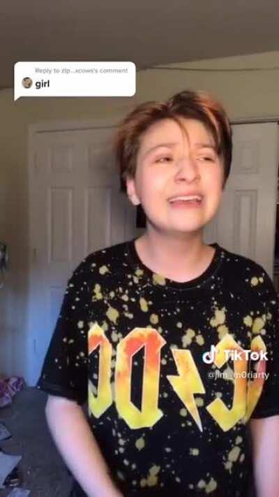 Some how this post has over 1 million likes